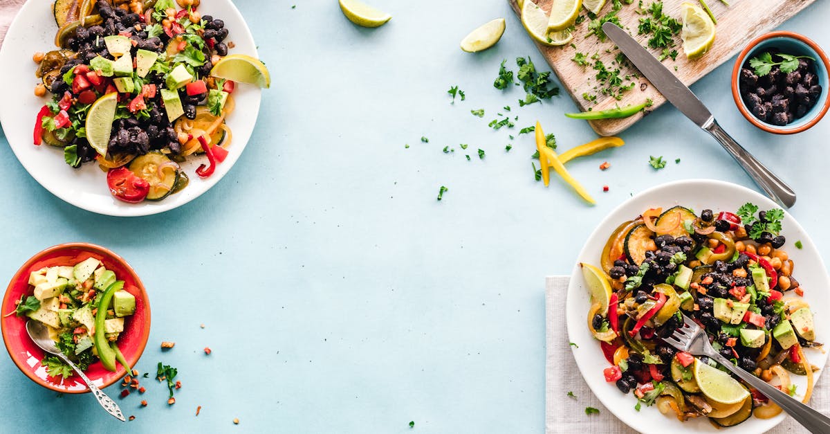 If You Are Over 50 and Still Have High Triglycerides, Check Your Thyroid