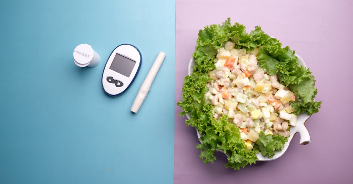 Purple Onion and Blood Sugar: How to Integrate This Simple Ally for Better Glucose Management