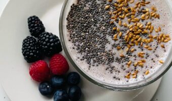 6 Seeds That Help Counter Cellular Stress: A Simple Habit That Could Transform Your Routine