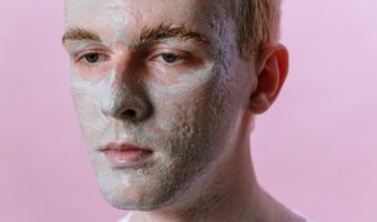 The Gentle Lemon Cleanser That Revives Dull Skin (Without Irritation)