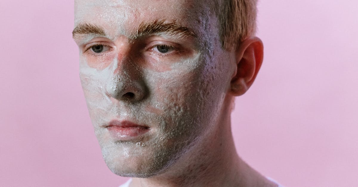 The Gentle Lemon Cleanser That Revives Dull Skin (Without Irritation)