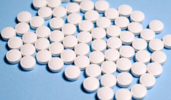 Atorvastatin: 15 Side Effects You Should Know Before Overlooking Them