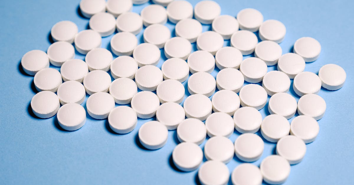 Atorvastatin: 15 Side Effects You Should Know Before Overlooking Them