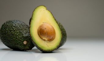 The Avocado Seed: The Overlooked Ingredient That Could Support Your Wellbeing