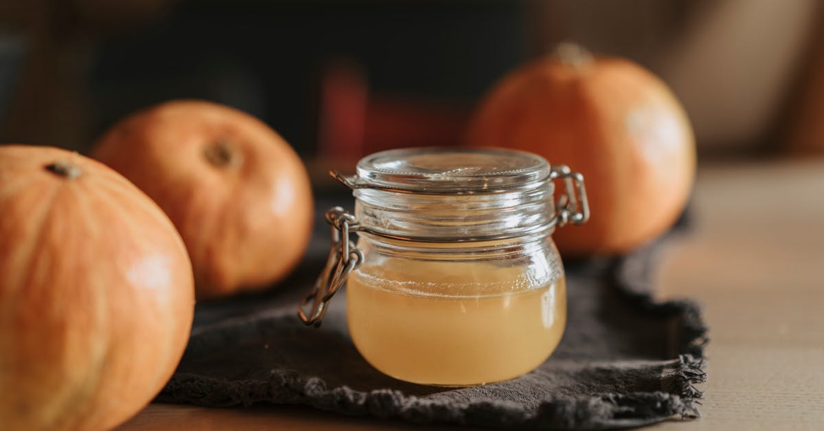 Apple Cider Vinegar in the Morning: A Simple Ritual That Can Transform Your Day