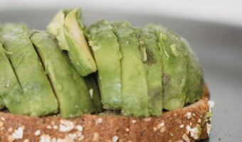 Daily Avocado: The Mexican Habit That Can Transform Your Body