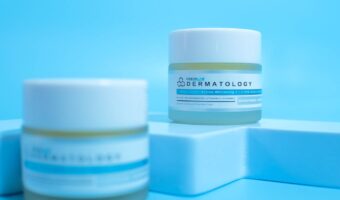 Night Cream with Baking Soda: How to Use It Wisely for Healthier Skin