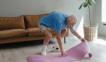 6 Simple Daily Moves to Boost Stability and Energy After 60