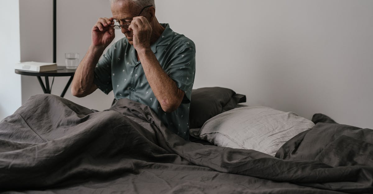 The Morning Habit That Could Put Older Adults' Brains at Risk: What You Need to Know