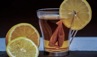 A Simple Home Remedy That May Support Eye Health and Comfort