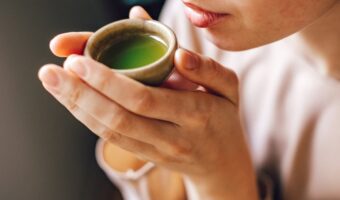 6 Gentle Steps to Support Your Thyroid Naturally (Without Miracle Claims)