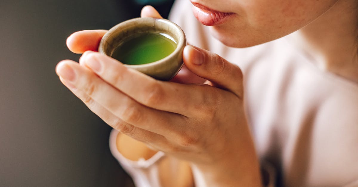 6 Gentle Steps to Support Your Thyroid Naturally (Without Miracle Claims)