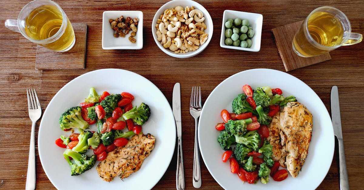 60+ Everyday Foods That May Help Support the Body Against Cancer After 60
