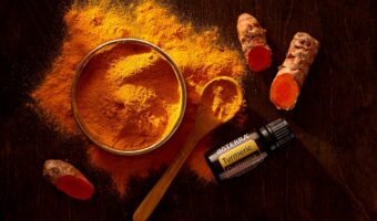 The Overlooked Herb Ancient Healers Valued: Unveiling the Hidden Potential of Cyperus rotundus