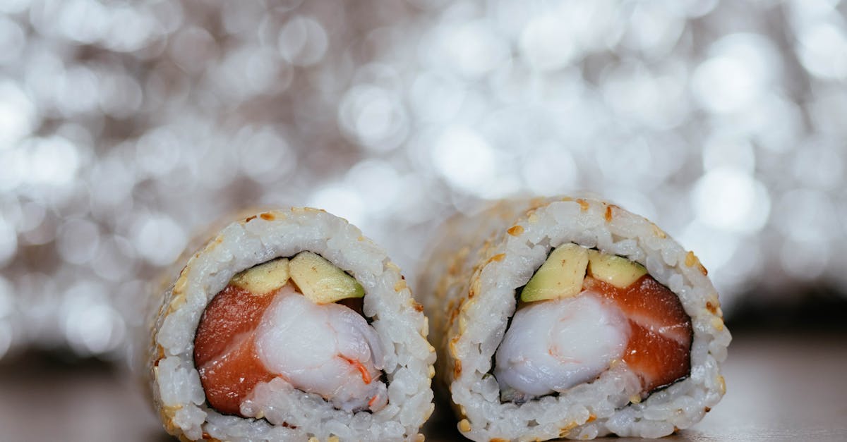 Japanese Longevity Unveiled: 9 Everyday Foods That May Help You Age With Vitality