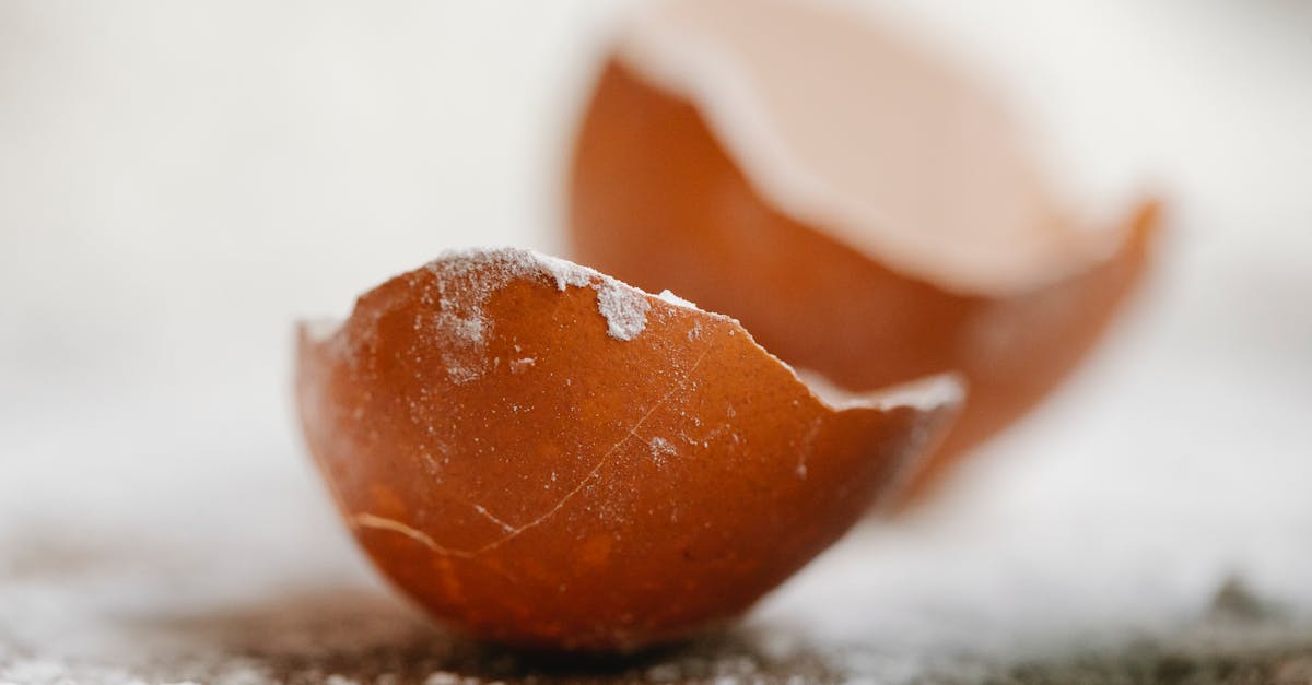 The Simple Kitchen Remedy My 72-Year-Old Mother Swears Helped Relieve Her Knee Discomfort
