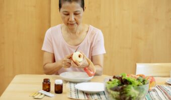 A Natural and Responsible Approach to Holistic Cancer Support: Insights Inspired by Barbara O’Neill