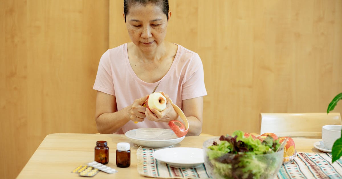 A Natural and Responsible Approach to Holistic Cancer Support: Insights Inspired by Barbara O’Neill
