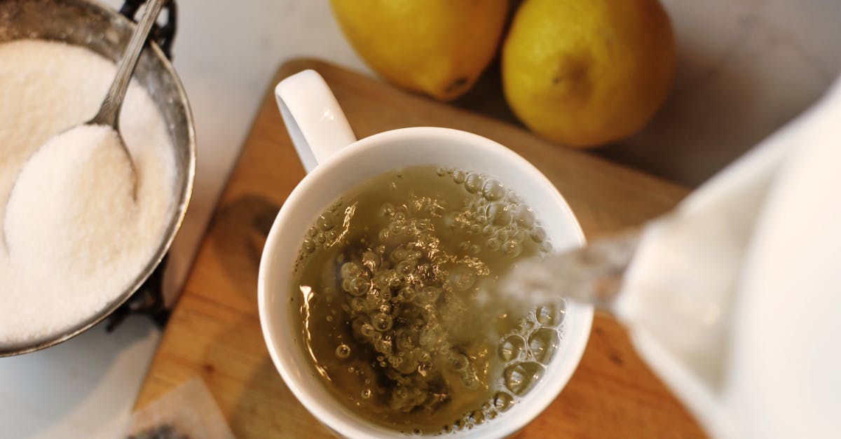 Support Your Body: Natural Ways to Help Cleanse Your Kidneys, Liver, and Lungs