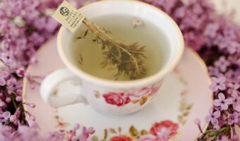 Clove Tea: A Rediscovered Natural Support for Daily Wellbeing