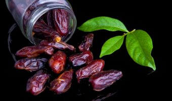 What Happens When You Eat 3 Dates a Day for a Month? A Realistic Look at Everyday Benefits
