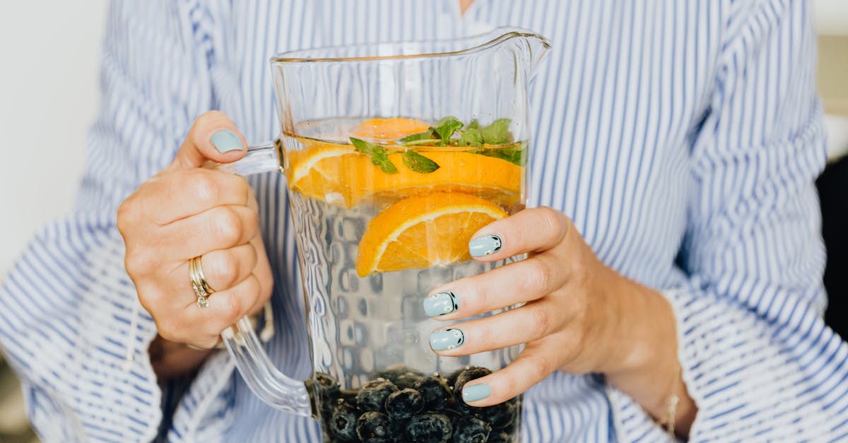A Natural Morning Boost: How Lemon, Clove, and Green Leaves Can Transform Your Start to the Day