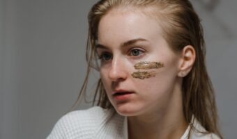 Is Baking Soda on the Face After 70 Safe? What to Know Before Trying This Home Trick