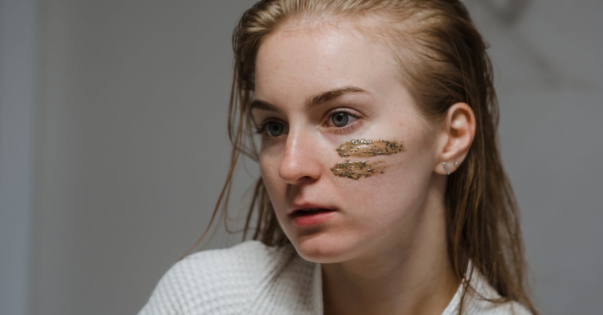 Is Baking Soda on the Face After 70 Safe? What to Know Before Trying This Home Trick