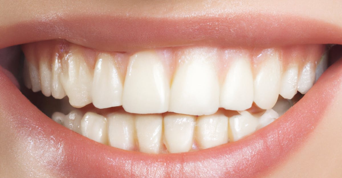 Eggshell Powder for Teeth: Natural Support for a Whiter, Stronger Smile