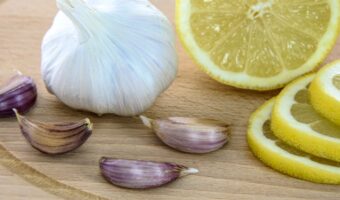 Lemon and Garlic on an Empty Stomach for 7 Days: Myth or Ritual with Meaning?