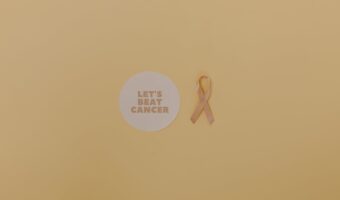 Cancer in Mexico: Understanding the Challenge and Supporting the Journey
