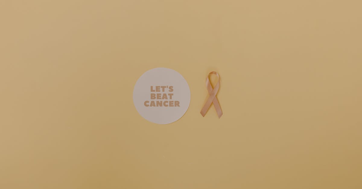 Cancer in Mexico: Understanding the Challenge and Supporting the Journey